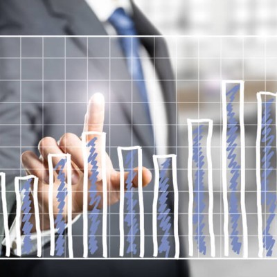 Turnaround Strategies