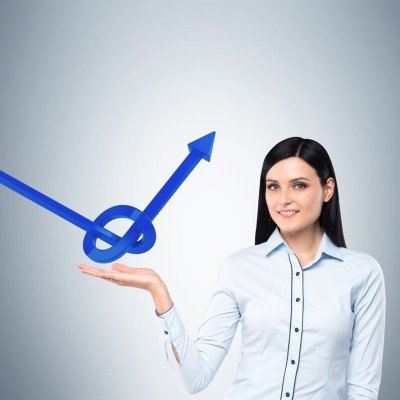 Turnaround Strategies