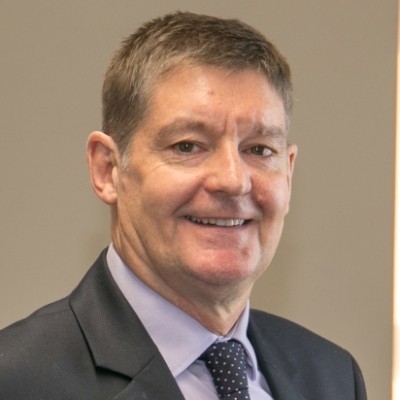 David Tattersall