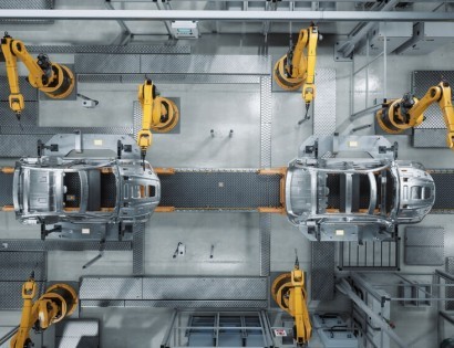 Automotive