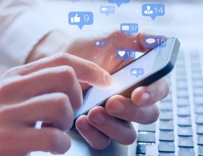 Media and Telecoms