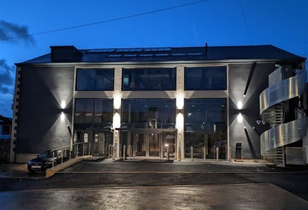 6000-sq-ft-retail-opportunity-in-cleckheaton-newly-587366