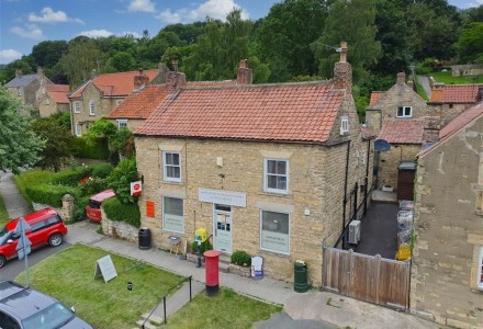 ampleforth-post-office-and-village-store-in-york-n-588663