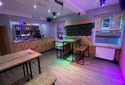 bar-in-selby-589993