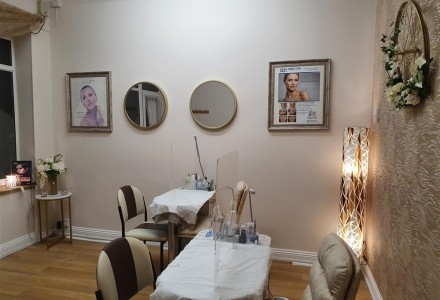 beauty-salon-in-goldthorpe-590129