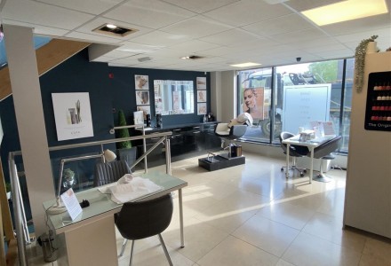 beauty-salon-in-huddersfield-590513