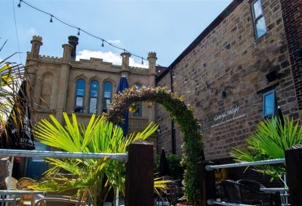 boutique-hotel-bar-and-restaurant-in-rotherham-588808