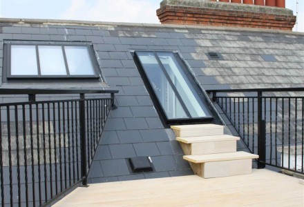 building-renovation-and-construction-business-586659