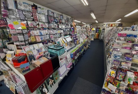 busy-high-street-card-shop-in-mirfield-590452