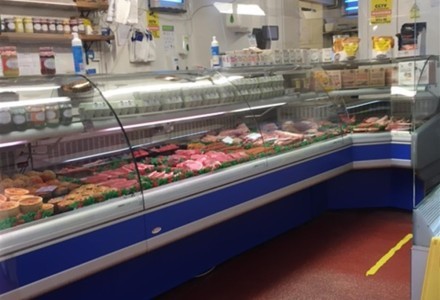 butchers-five-day-week-in-east-yorkshire-586868