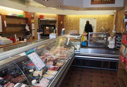 butchers-in-knaresborough-588767