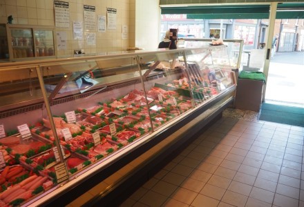 butchers-in-selby-584685