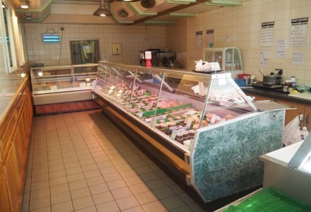 butchers-in-selby-584686