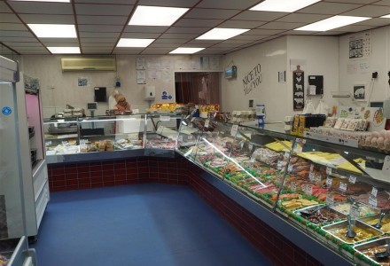 butchers-in-selby-590339