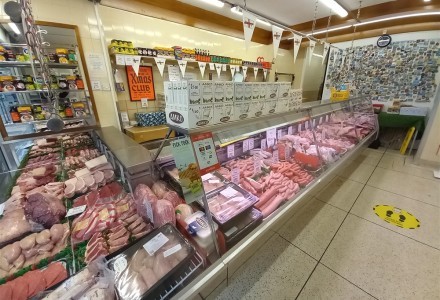 butchers-in-sheffield-590394