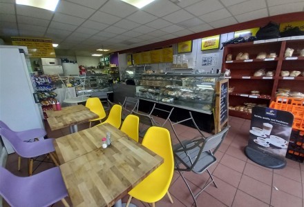 cafe-and-bakery-in-nottingham-590476