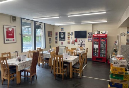 cafe-and-bb-in-rotherham-590034