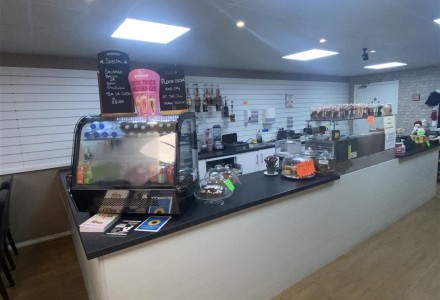 cafe-and-coffee-shop-in-cleckheaton-588587