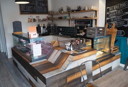 cafe-and-sandwich-bar-in-barnsley-590033