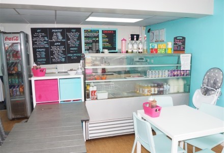 cafe-and-sandwich-bar-in-cleckheaton-590470