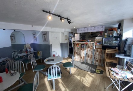 cafe-and-sandwich-bar-in-macclesfield-590200