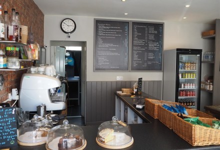 cafe-and-sandwich-bar-near-ilkley-589978