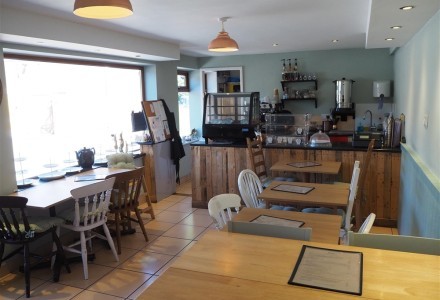cafe-and-sandwiches-in-sheffield-589995