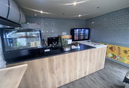 cafe-and-takeaway-in-leeds-588817