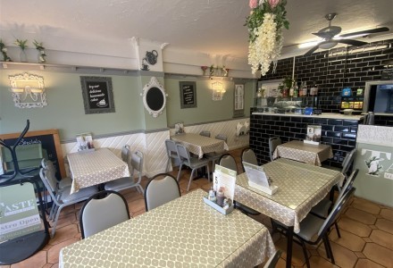 cafe-closed-at-present-in-doncaster-590049