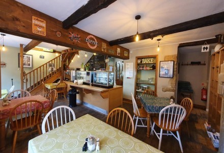 cafe-in-grassington-587109