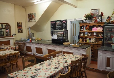 cafe-in-north-yorkshire-588764