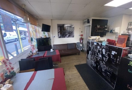cafe-in-shipley-590060