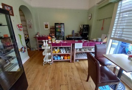 cafe-in-warwickshire-590515