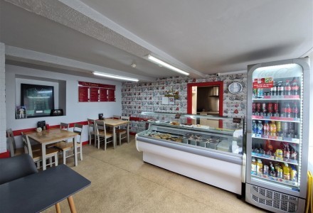 cafe-sandwich-shop-in-bradford-590489