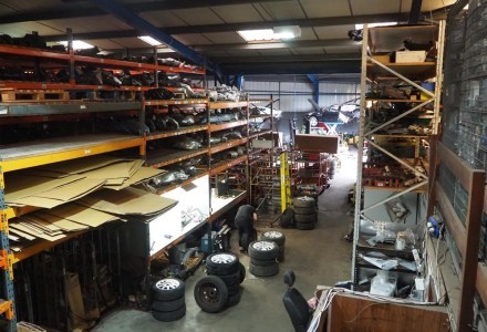 car-dismantling-and-car-recycling-in-north-lincoln-586759