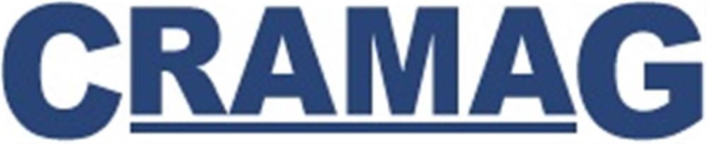 car-sales-and-servicing-business-in-leeds-584857