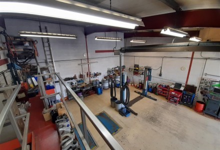 car-servicing-business-in-york-590006
