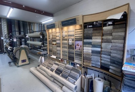 carpets-and-flooring-in-halifax-590520