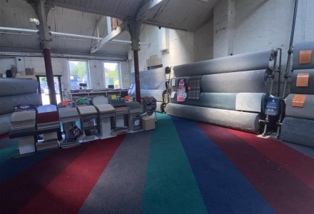 carpets-retailer-in-bradford-589979