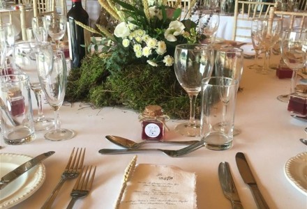 catering-equipment-hire-business-in-lincolnshire-586825