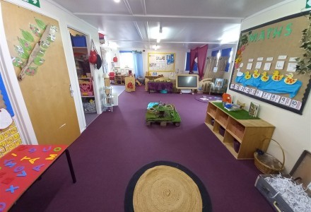 childrens-day-nursery-in-rutland-587347