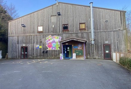 childrens-entertainment-venue-in-whitby-north-york-590398
