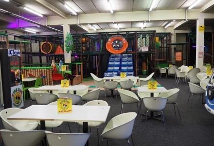 childrens-play-centre-in-nottinghamshire-590029