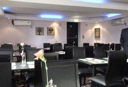 chinese-restaurant-and-takeaway-in-bradford-588542