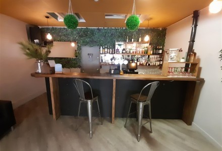 city-centre-cocktail-bar-in-leeds-589958