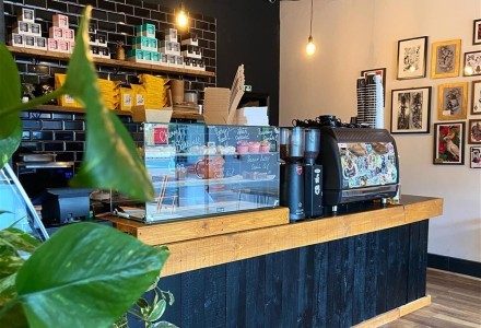 city-centre-coffee-house-in-wakefield-588814