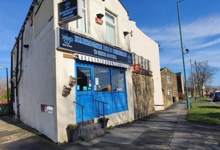 closed-fish-and-chip-shop-in-bradford-590224