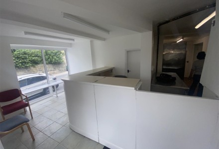 closed-hot-food-takeaway-in-leeds-590050