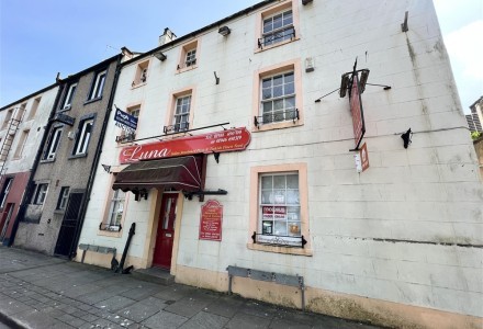 closed-hot-food-takeaway-in-whitehaven-590002