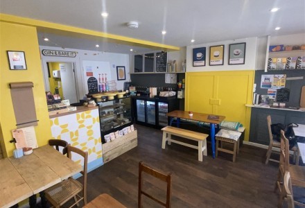 coffee-shop-cafe-in-otley-590514